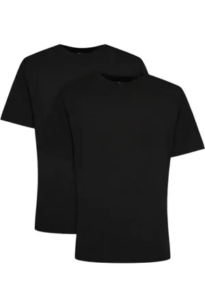 Tommy Hilfiger Pack de playeras de jersey