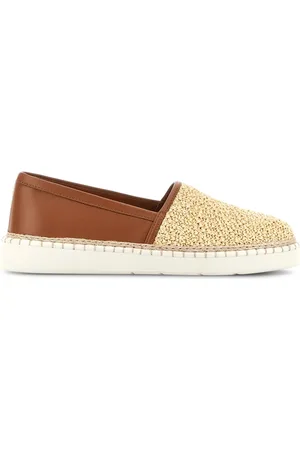 Hogan Mocasines Cool