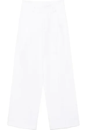 DICE KAYEK Pantalones