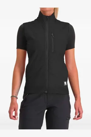 Sportful Xplore Thermal performance vest
