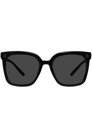 Gentle Monster Lentes de sol New Her