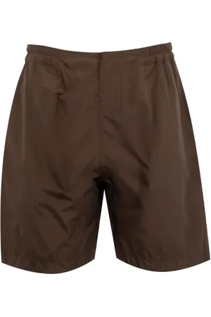 Kaptain Sunshine Shorts Trainer