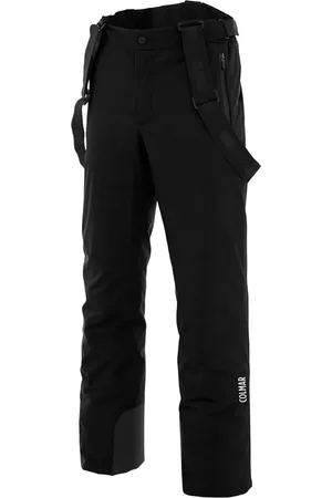 Colmar Pantalones para nieve capitonados