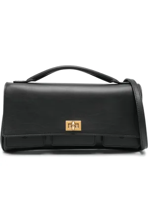 Balenciaga Tote Bel Air pequeña