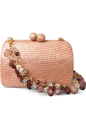 SERPUI Bolsa de mano Celine