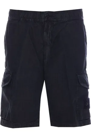 Stone Island Shorts cargo