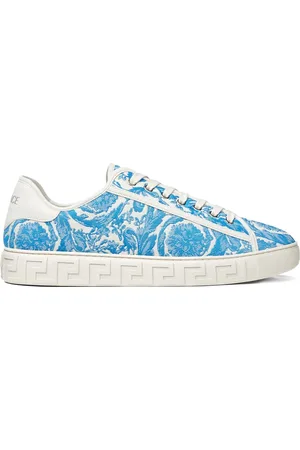 VERSACE Tenis Barocco