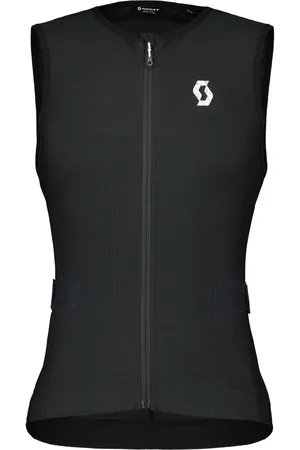 Scott Airflow protection vest