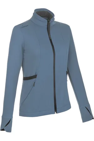 LAMUNT Barbara jacket
