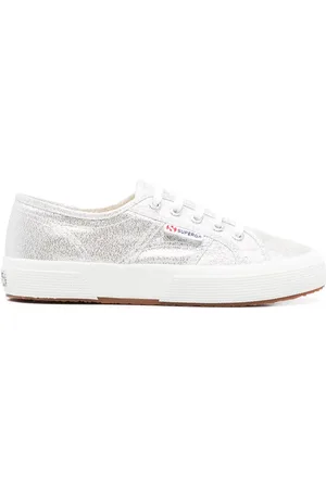 Superga Tenis 2750