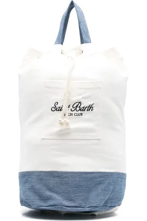 MC2 SAINT BARTH Mochila Beach