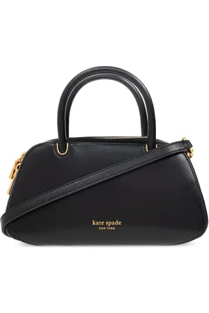 Kate Spade Tote Grace