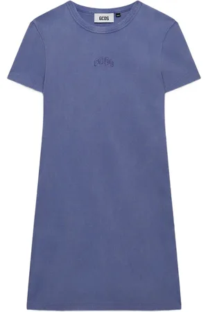 GCDS Vestido corto