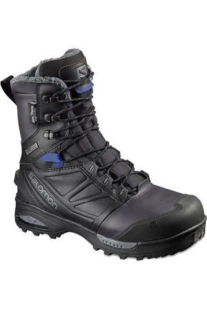 Salomon Toundra Pro CSWP boots