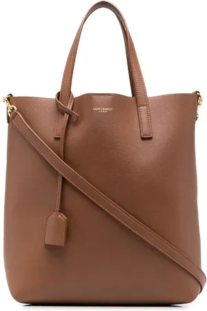 Saint Laurent Tote Toy