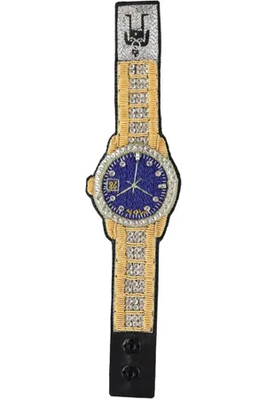 WALTER VAN BEIRENDONCK Pulsera W Classic