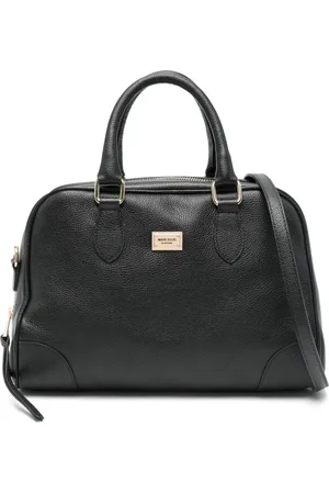 MARC ELLIS Tote Abbey mediana