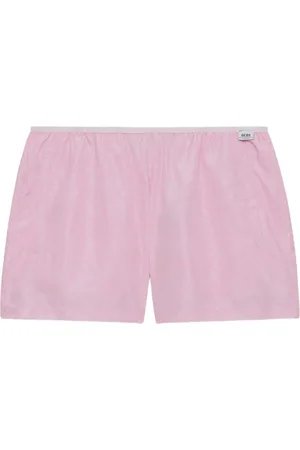 GCDS Shorts Essential