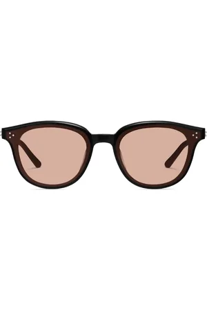 Gentle Monster Lentes de sol Dean 01