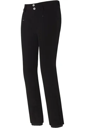 Descente Pantalones para nieve capitonados
