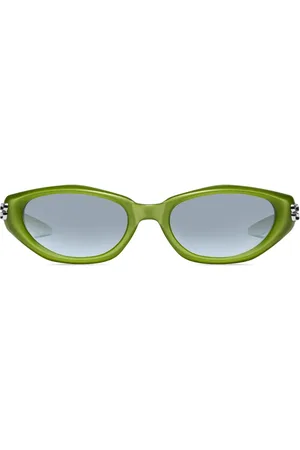 Gentle Monster Lentes de sol Sosomo