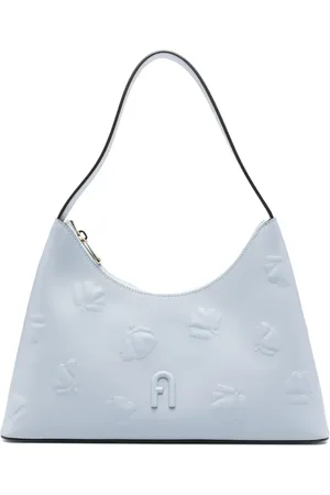 Furla Diamante shoulder bag