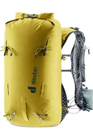 Deuter Mochila Vertrail 16