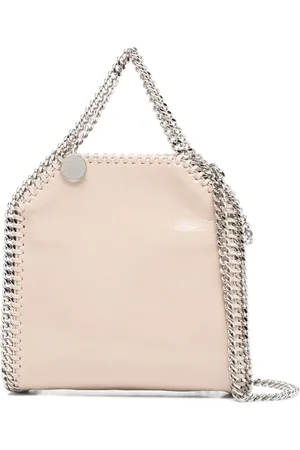 Stella McCartney Tote Falabella mini
