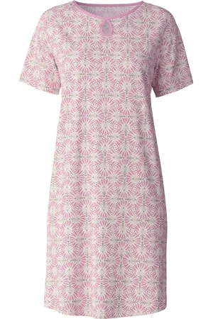 Calida Vestido de noche Sweet Dreams