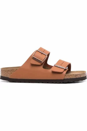 Birkenstock Sandalias Arizona