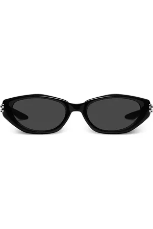 Gentle Monster Lentes de sol Sosomo 01