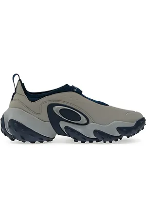 Oakley Tenis Edge Icon