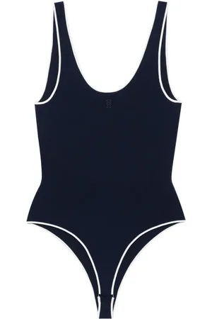 Sandro Body tejido