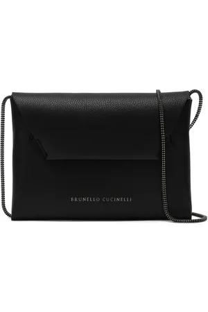Brunello Cucinelli Bolsa de mano
