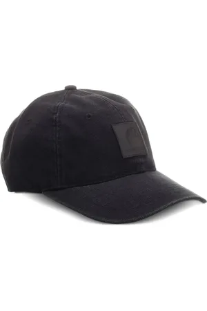 Carhartt Gorra de béisbol de lona