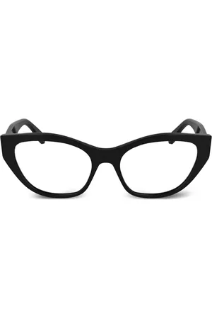 Karl Lagerfeld Lentes Karl Signature