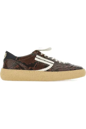 Puraai Tenis 4.05 Polly Tab