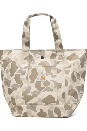 Carhartt Tote Jakob