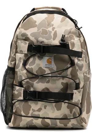 Carhartt Mochila Kickflip