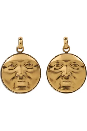 Etro Aretes Sun