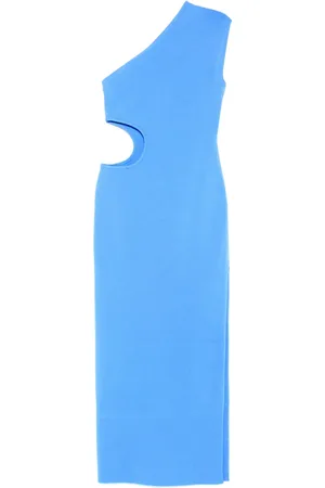 Cult Gaia Vestido Linnea