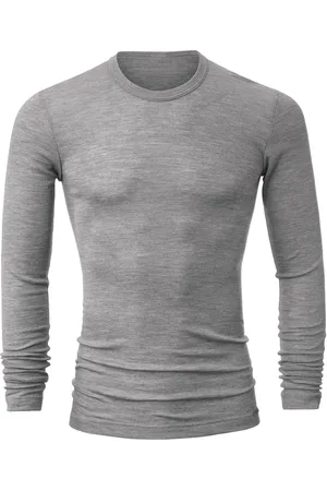 Calida Playera de calentamiento