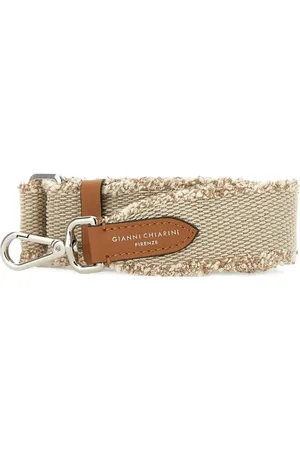 Gianni chiarini Correa crossbody Summer