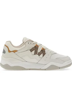 Karhu Tenis Fusion Xt
