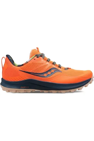 Saucony Tenis Peregrine 12