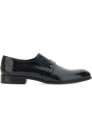 CARLO PIGNATELLI Mocasines Flash