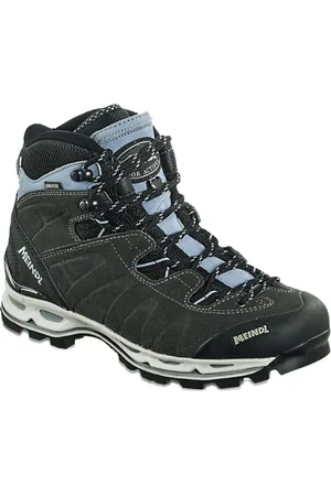 Meindl Botas Air Revolution Ultra