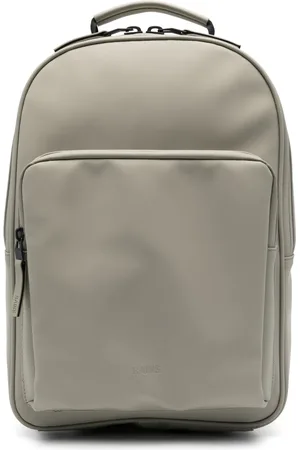 Rains Mochila impermeable