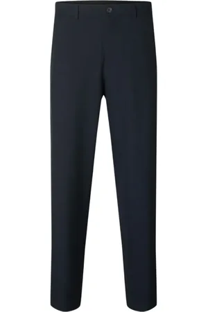 SELECTED Pantalones de vestir
