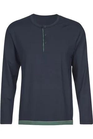 Calida Camisa Balancing